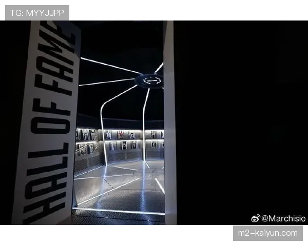 意甲历史博物馆特展精彩回顾联赛辉煌历程与辉煌时刻