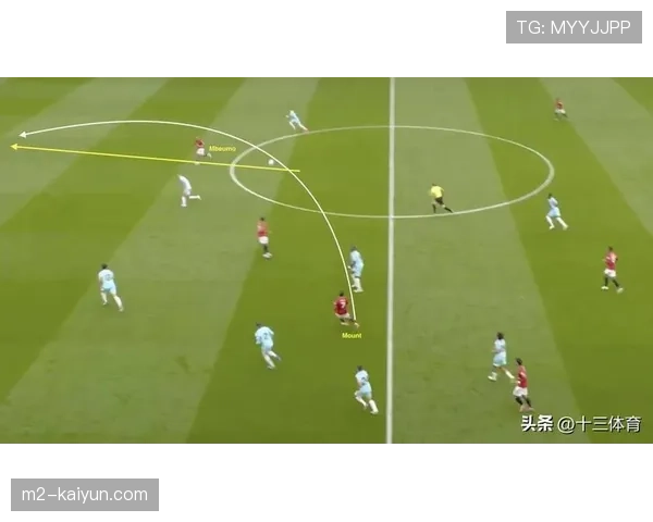 英超双红会前瞻利物浦伤情更新主力缺席或影响大战走势