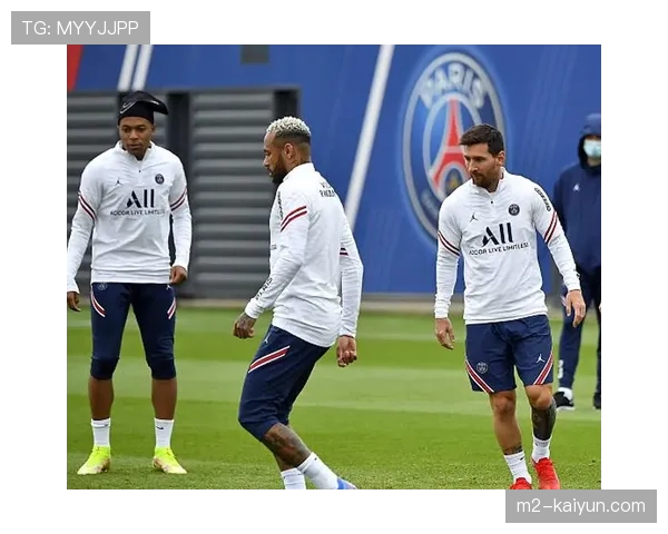 曼城客战斯旺西阵容揭晓，多库、马尔穆什先发，福登休息调整