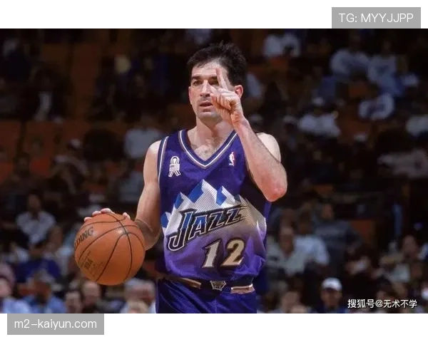 库切罗夫连续两赛季斩获得分王，助攻能力联盟顶尖