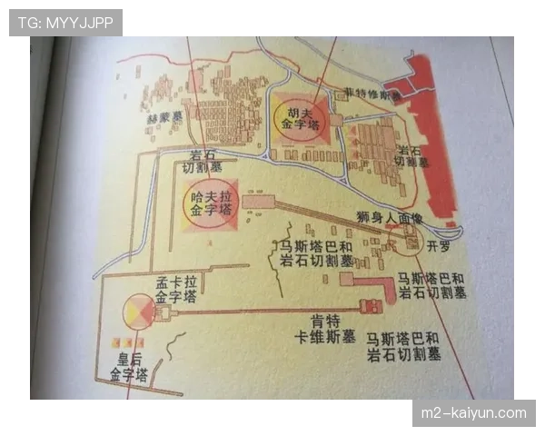 斋月赛程安排受关注 联赛展现文化尊重与包容