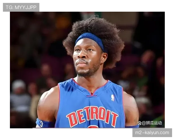 活塞凭借稳定表现登顶联盟第一 胜率优势彰显赛季中期统治力