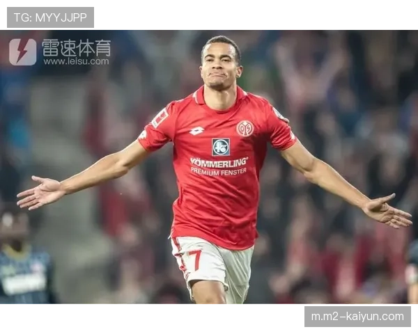 山东逆转江苏体现调整能力 珀塞尔37分扛起进攻大旗