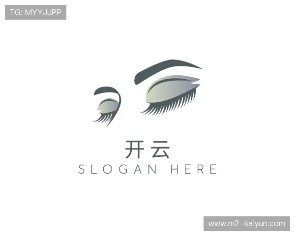 介绍开云官方网站