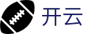 开云(kaiyun)官方网站 - 手机端实时体育资讯 · kaiyun.com